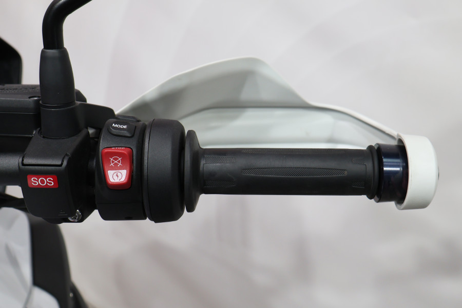 Imagen 9 de BMW R 1250 GS Gasolina 136 CV