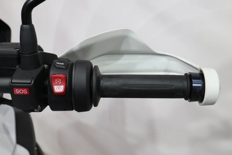 Imagen de BMW R 1250 GS