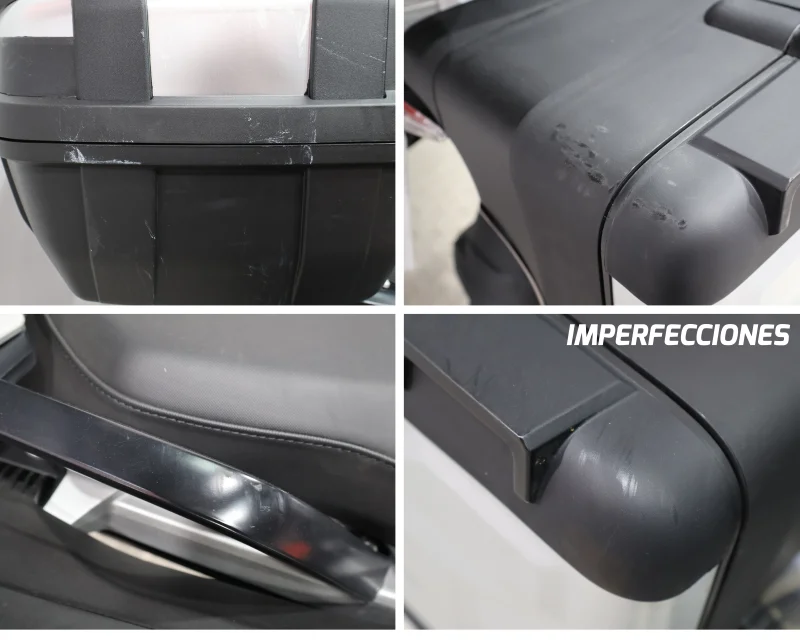 Imagen de BMW R 1250 GS