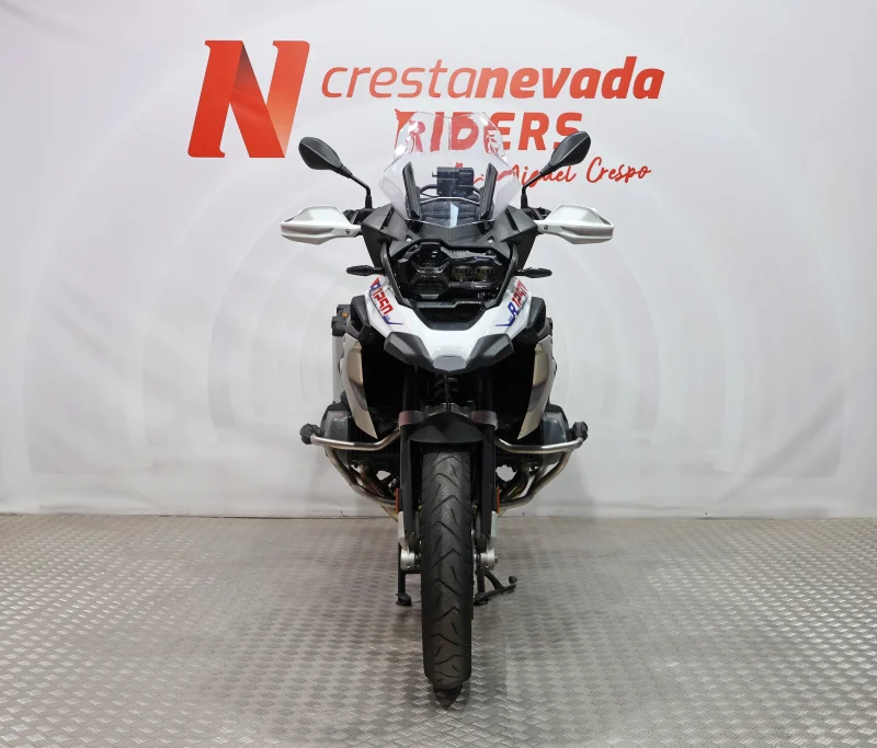 Imagen de BMW R 1250 GS