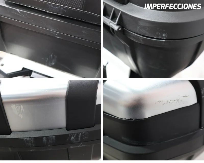 Imagen de BMW R 1250 GS