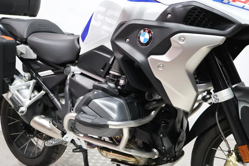 Imagen de BMW R 1250 GS