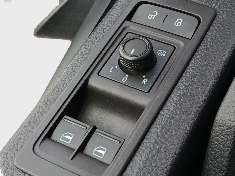 Imagen de Volkswagen Multivan