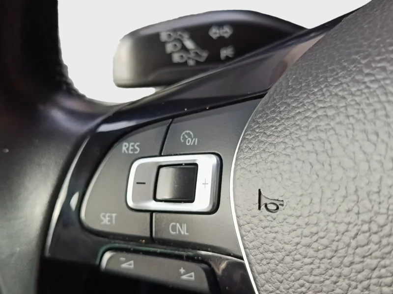 Imagen de Volkswagen Multivan