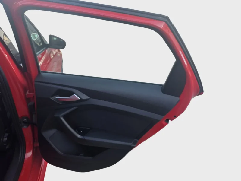 Imagen de AUDI A1