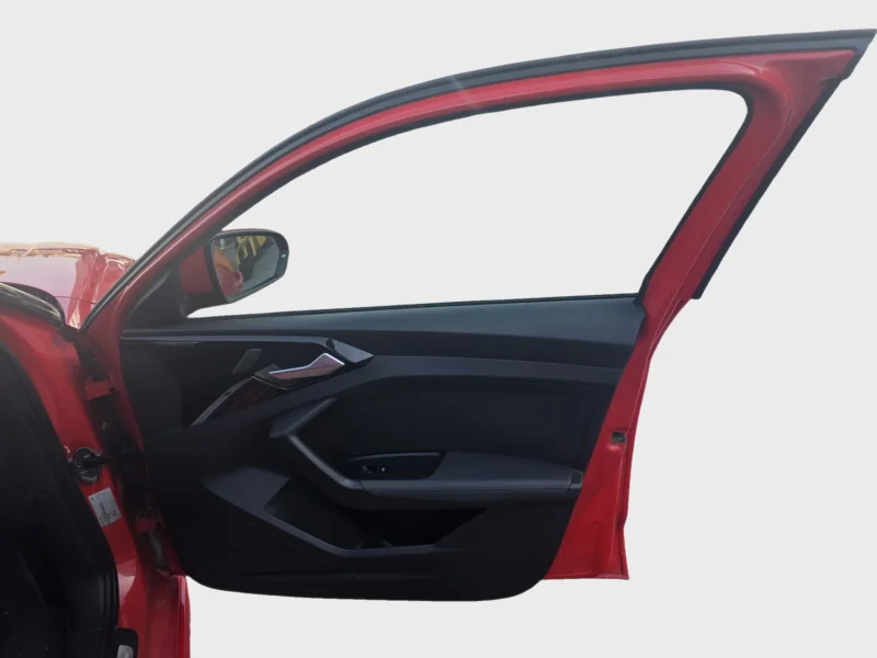 Imagen de AUDI A1