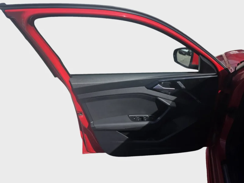 Imagen de AUDI A1