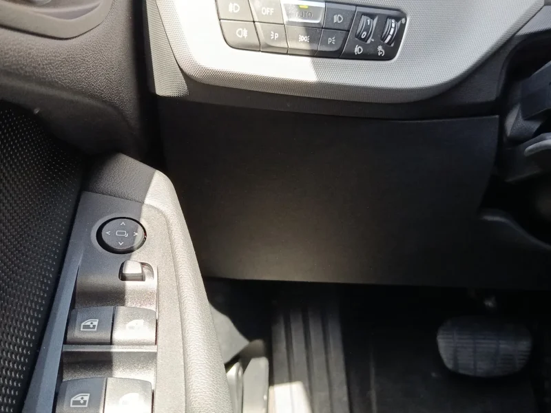 Imagen de BMW Serie 1