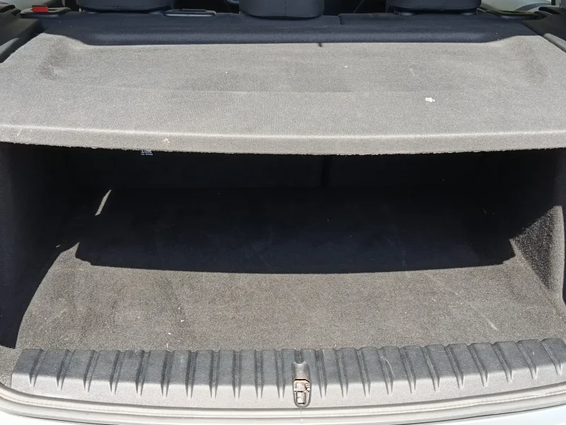 Imagen de BMW Serie 1