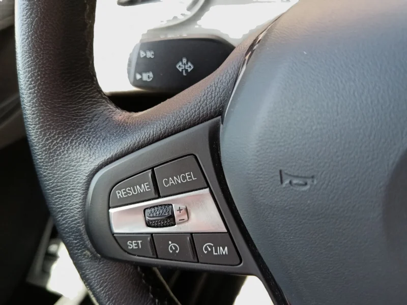 Imagen de BMW Serie 1