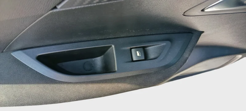 Imagen de Peugeot 2008