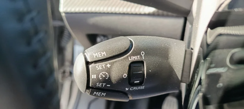 Imagen de Peugeot 2008