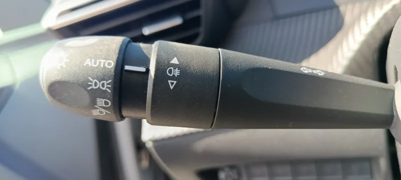 Imagen de Peugeot 2008