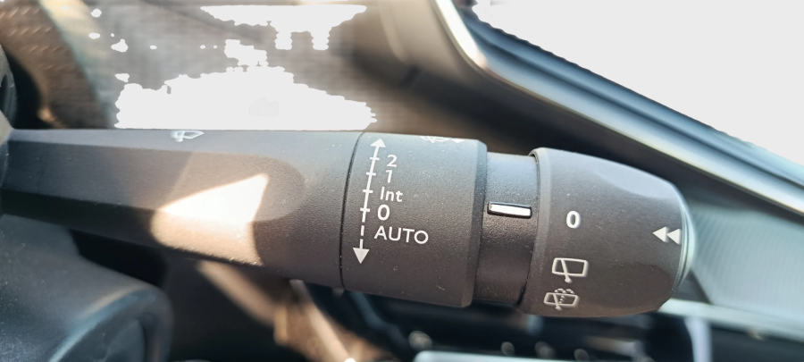 Imagen de Peugeot 2008