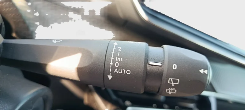 Imagen de Peugeot 2008