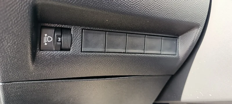 Imagen de Peugeot 2008