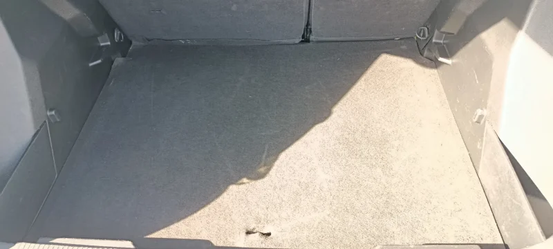 Imagen de Peugeot 2008