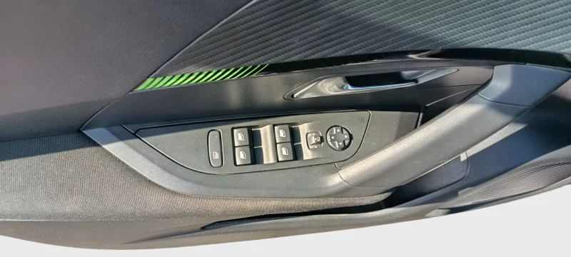 Imagen de Peugeot 2008