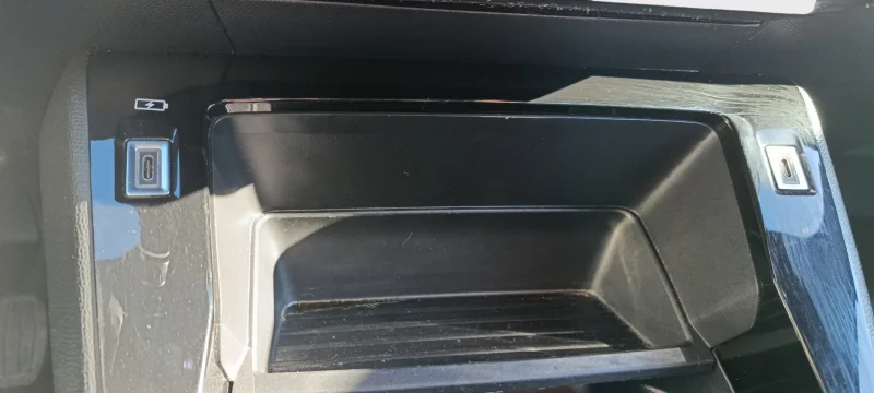 Imagen de Peugeot 2008