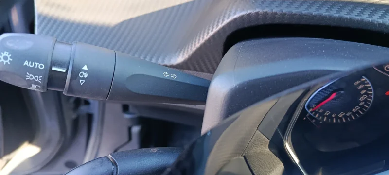 Imagen de Peugeot 2008