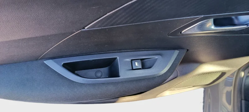 Imagen de Peugeot 2008