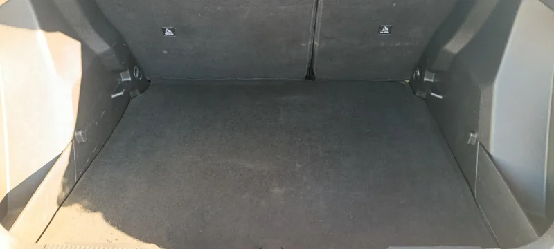 Imagen de Peugeot 2008