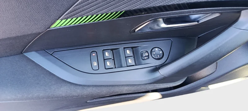 Imagen de Peugeot 2008