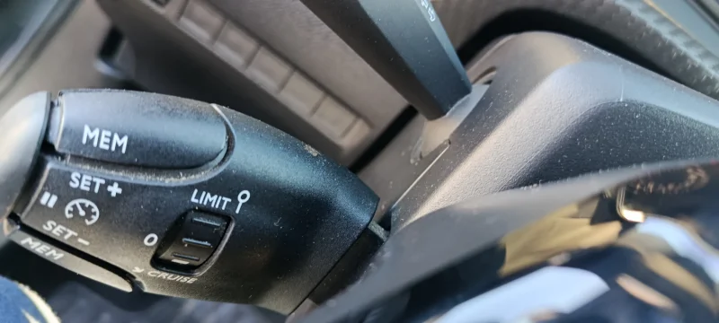 Imagen de Peugeot 2008