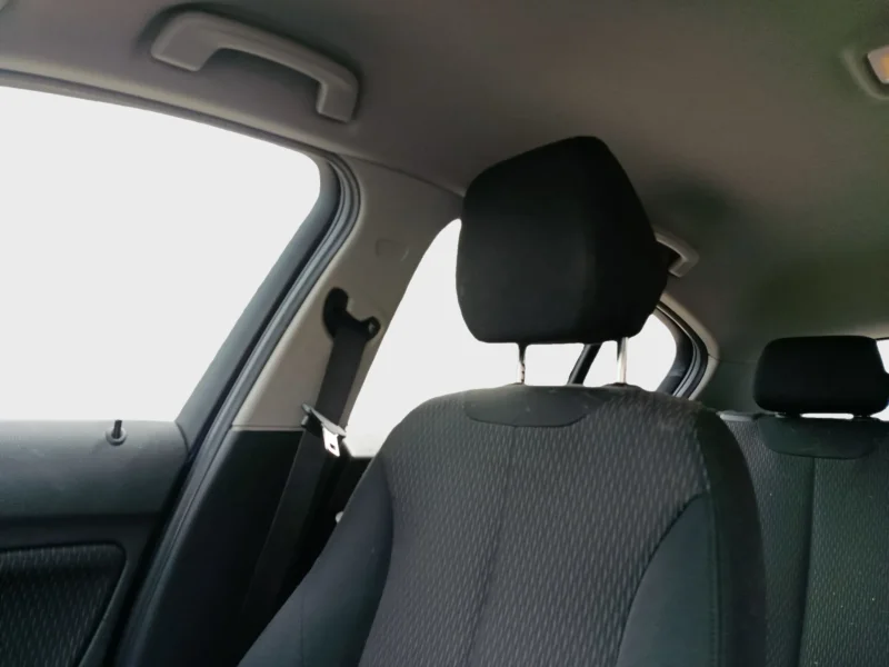 Imagen de BMW Serie 1