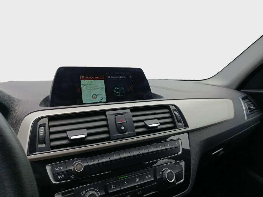 Imagen de BMW Serie 1