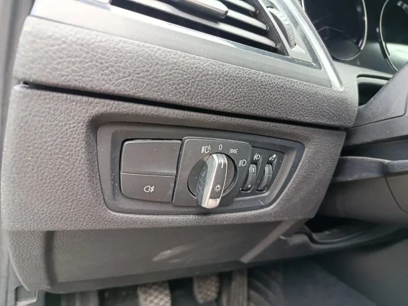 Imagen de BMW Serie 1