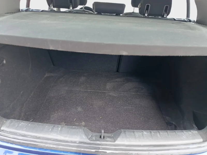 Imagen de BMW Serie 1