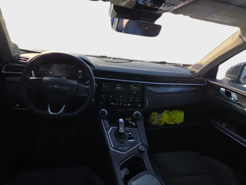 Imagen de lynk & co 01