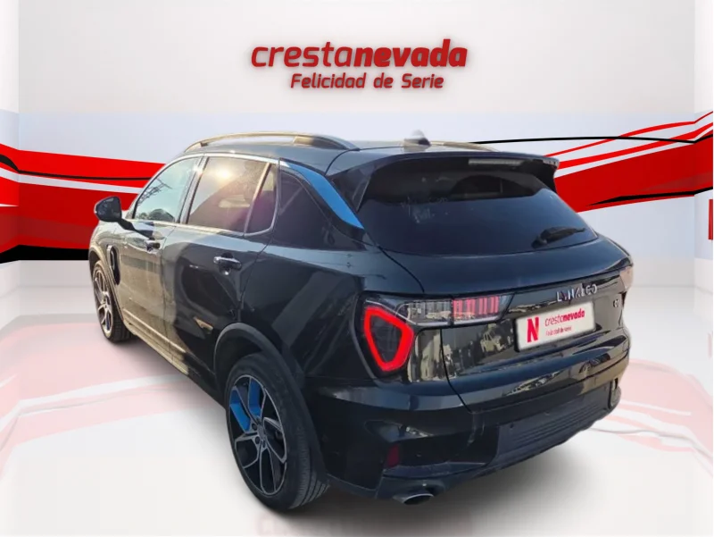 Imagen de lynk & co 01