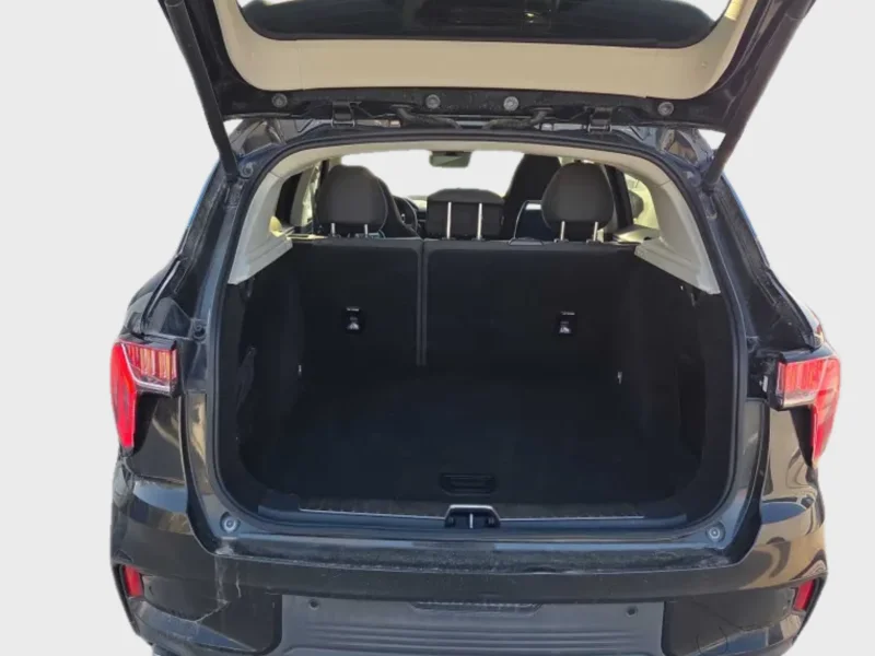 Imagen de lynk & co 01