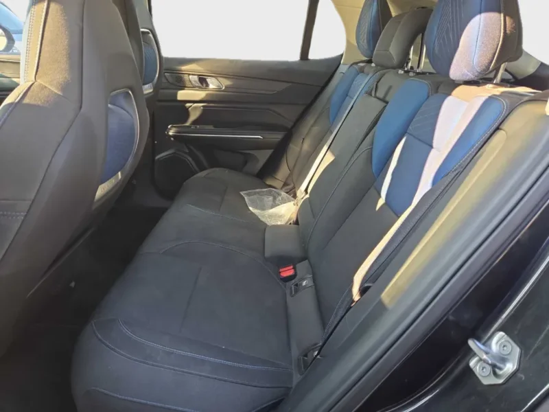 Imagen de lynk & co 01