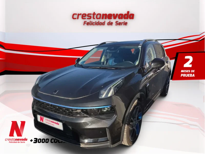 Imagen de lynk & co 01