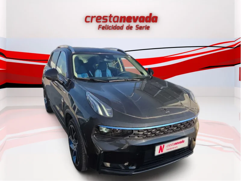 Imagen de lynk & co 01