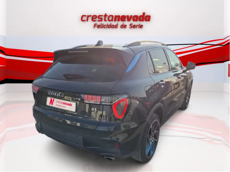 Imagen de lynk & co 01