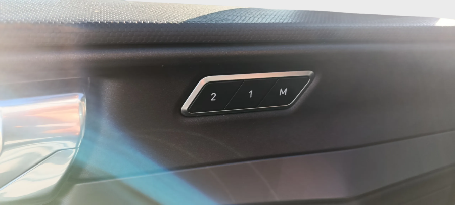 Imagen de lynk & co 01