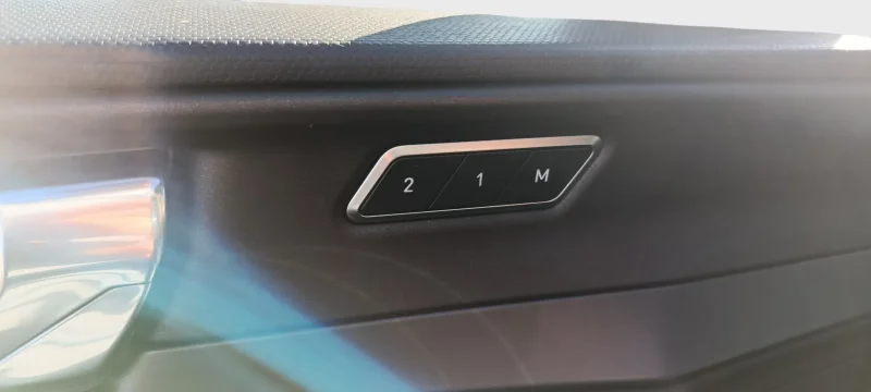 Imagen de lynk & co 01