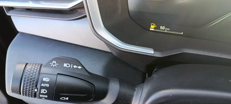 Imagen de lynk & co 01