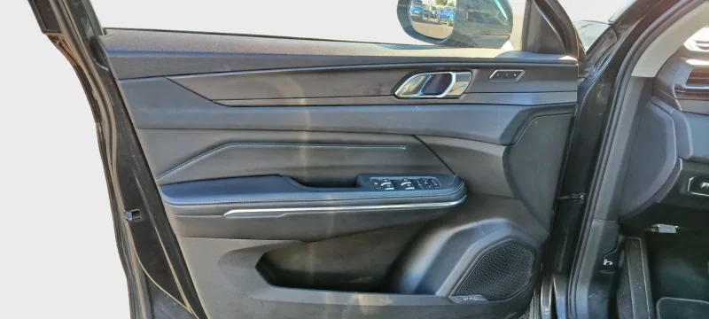 Imagen de lynk & co 01