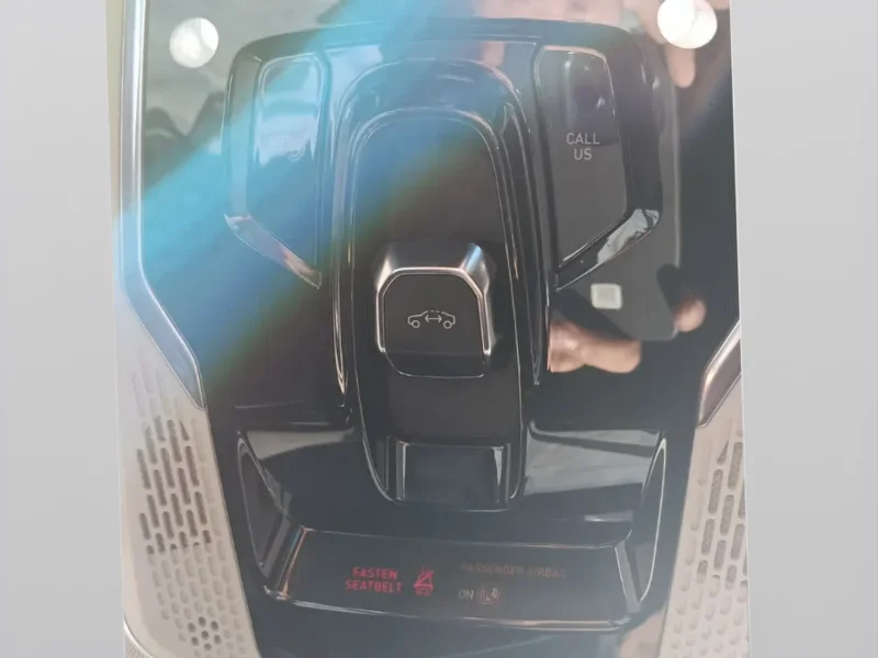 Imagen de lynk & co 01