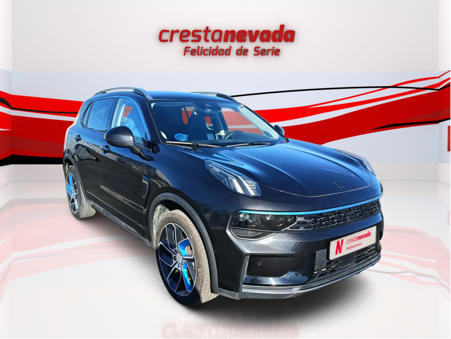 Imagen de lynk & co 01