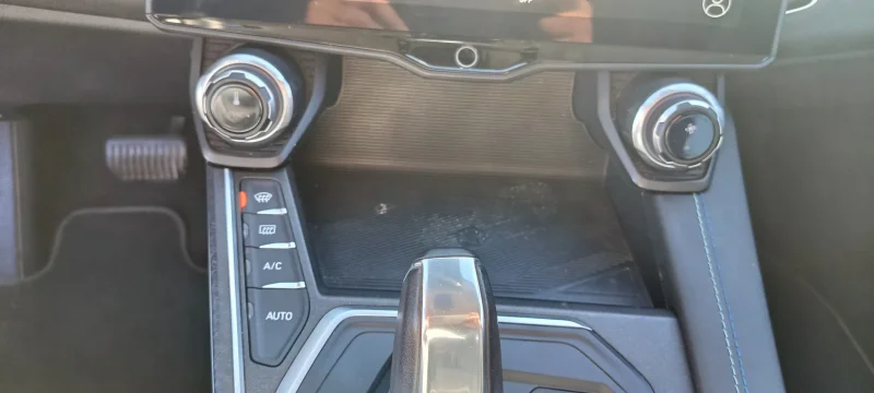 Imagen de lynk & co 01