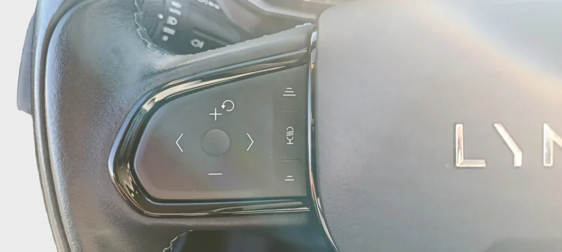 Imagen de lynk & co 01