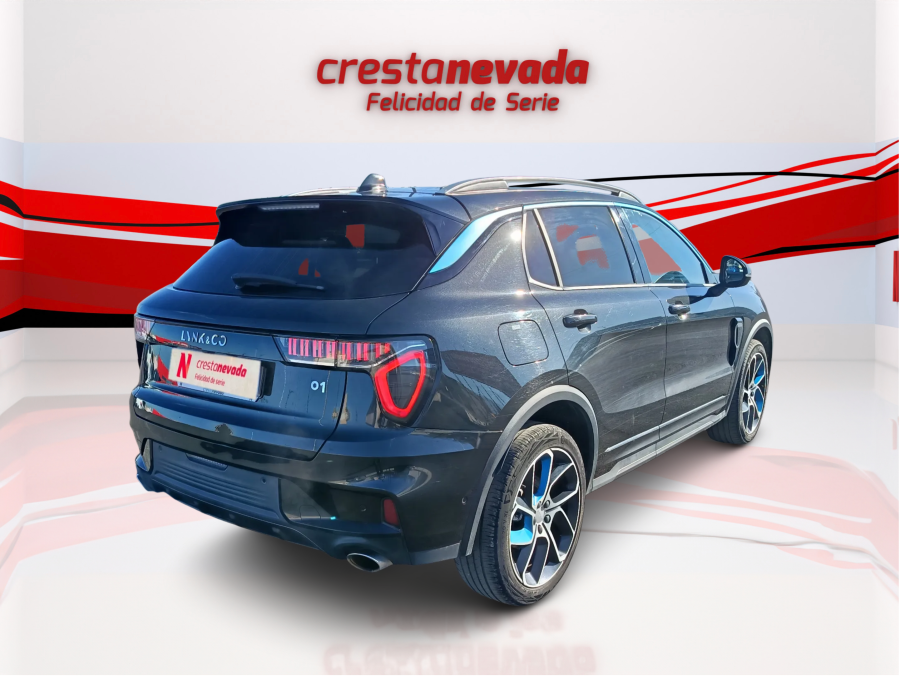 Imagen de lynk & co 01