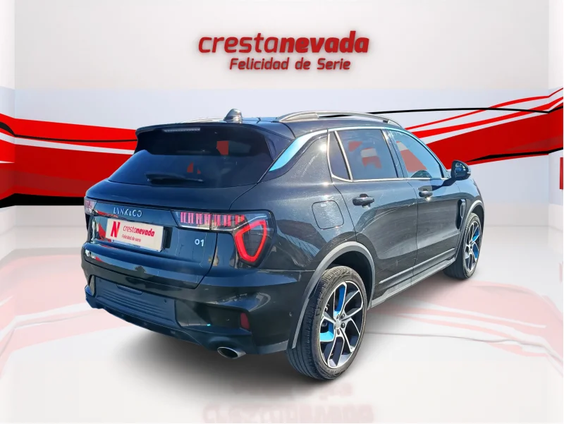 Imagen de lynk & co 01