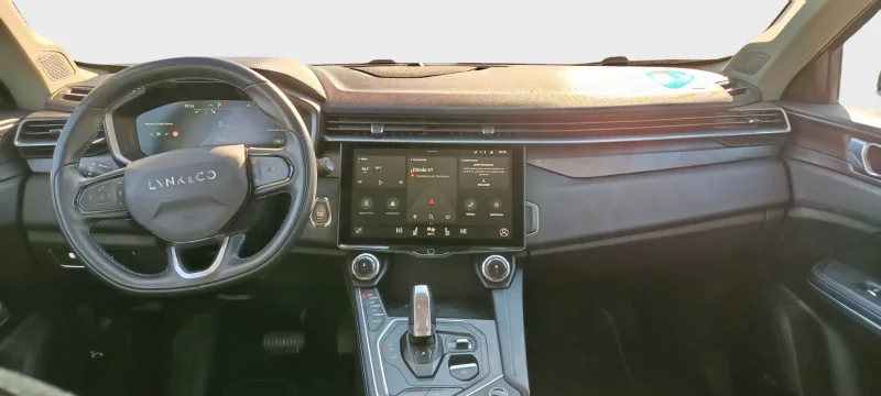 Imagen de lynk & co 01